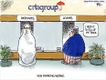 Political Cartoons by Chip Bok