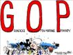 Political Cartoons by Chip Bok