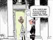 Political Cartoons by Chip Bok