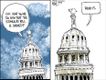 Political Cartoons by Chip Bok