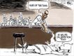 Political Cartoons by Chip Bok