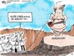 Political Cartoons by Chip Bok