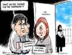 Political Cartoons by Chip Bok