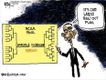 Political Cartoons by Chip Bok