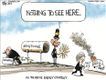 Political Cartoons by Chip Bok