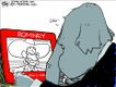 Political Cartoons by Chip Bok