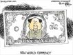 Political Cartoons by Chip Bok