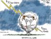Political Cartoons by Chip Bok
