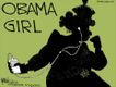 Political Cartoons by Chip Bok