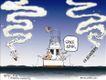 Political Cartoons by Chip Bok