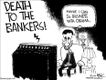 Political Cartoons by Chip Bok