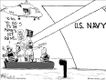Political Cartoons by Chip Bok