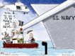 Political Cartoons by Chip Bok