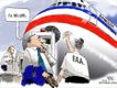 Political Cartoons by Chip Bok
