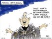 Political Cartoons by Chip Bok