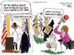 Political Cartoons by Chip Bok