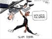 Political Cartoons by Chip Bok
