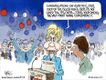 Political Cartoons by Chip Bok