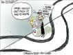 Political Cartoons by Chip Bok