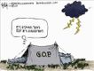 Political Cartoons by Chip Bok