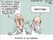 Political Cartoons by Chip Bok