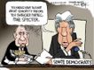 Political Cartoons by Chip Bok