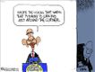 Political Cartoons by Chip Bok