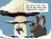Political Cartoons by Chip Bok