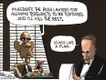 Political Cartoons by Chip Bok