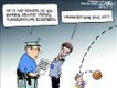 Political Cartoons by Chip Bok
