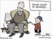 Political Cartoons by Chip Bok