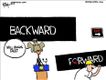 Political Cartoons by Chip Bok