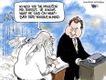 Political Cartoons by Chip Bok