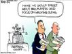Political Cartoons by Chip Bok