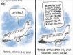 Political Cartoons by Chip Bok