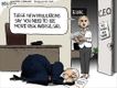 Political Cartoons by Chip Bok