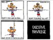 Political Cartoons by Chip Bok