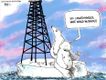 Political Cartoons by Chip Bok