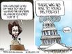 Political Cartoons by Chip Bok