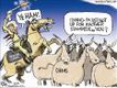 Political Cartoons by Chip Bok
