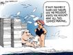 Political Cartoons by Chip Bok