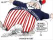 Political Cartoons by Chip Bok
