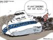 Political Cartoons by Chip Bok