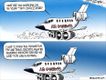 Political Cartoons by Chip Bok