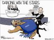 Political Cartoons by Chip Bok