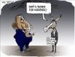 Political Cartoons by Chip Bok