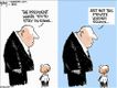 Political Cartoons by Chip Bok
