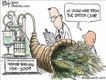 Political Cartoons by Chip Bok