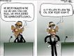 Political Cartoons by Chip Bok