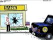Political Cartoons by Chip Bok